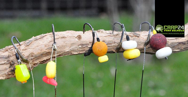 Pescuit :) - bobul-de-porumb-este-probabil-cea-mai-folosita-momeala-artificiala-in-pescuitul-la-crap.jpg